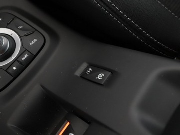 Renault Megane III Grandtour Facelifting 2013 2.0 T Renault Sport 220KM 2015 Renault Megane 220KM GT-Line Klimatyzacja Czujniki, zdjęcie 28