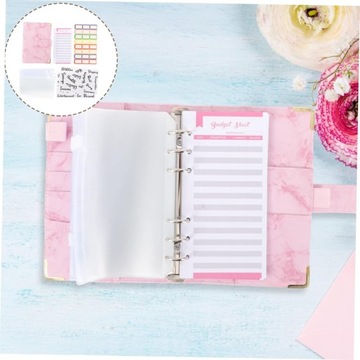 Бюджетные сбережения на деньги организатор сегрегатор