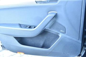 Skoda Superb III Liftback Facelifting 2.0 TSI 280KM 2023 Skoda Superb SalonPL LK TSI 280KM 4x4 Podgrz.Szyba.Kierownica WEBASTO ACC, zdjęcie 27