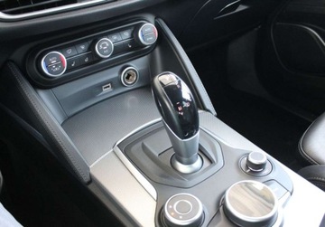 Alfa Romeo Stelvio 2019 Alfa Romeo Stelvio 2.2 JTDM Fv23 Od RiA SalonPL FVat Bogata Wersja 4x4 2.1, zdjęcie 9