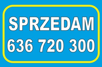 Tablica Szyld SPRZEDAM MIESZKANIE WYNAJMĘ 60x40cm