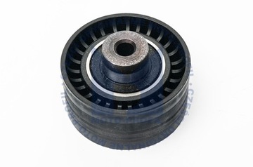 ROLKA PROWADZĄCA CITROEN C2 1.6 2003-2010