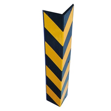 Piankowe zabezpieczenie narożnika PROSTE 80cm