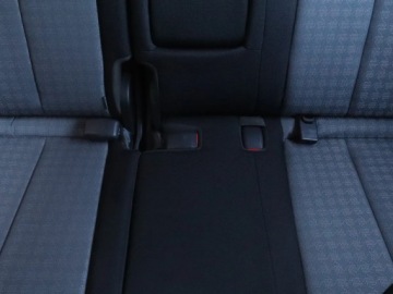 Kia Venga Mikrovan Facelifting 1.6 DOHC 124KM 2017 Kia Venga 1.6 CVVT, Salon Polska, 1. Właściciel, zdjęcie 9