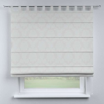 Римская штора Decoria Verona 130x170 серая