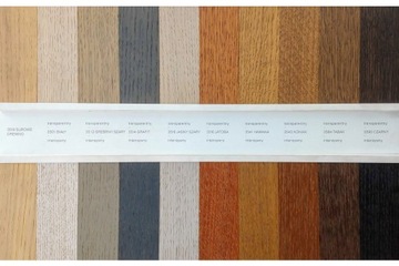 OSMO 3501 Морилка для полов БЕЛАЯ 1л