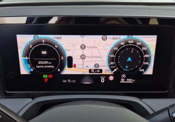 Volkswagen Passat B8 Variant Facelifting 2.0 TDI SCR 150KM 2025 Volkswagen Passat 2.0TDI 150KM DSG Business ACC Hak Kamera360 Climatronic, zdjęcie 22