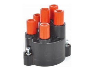 KUPOLE ROZDĚLOVAČE ZAPALOVACÍ BOSCH 1 235 522 408