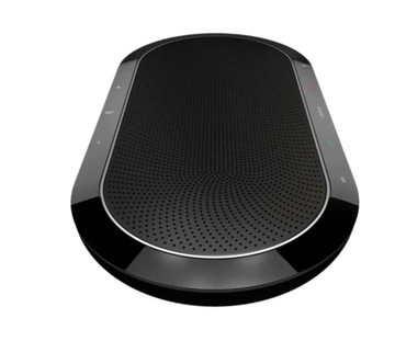 Громкая связь JABRA SPEAK 810 MS BLUETOOTH ДИНАМИК + БЛОК ПИТАНИЯ