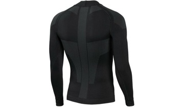 KROSS Base Two термоактивная футболка L/XL