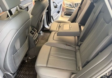 Audi Q5 II SUV Facelifting 2.0 40 TFSI MHEV 204KM 2024 Audi Q5 4x4 Q5 2.0 TFSI 204 KM S-Line Bezwypadkowy 2024R Warszawa 2.0, zdjęcie 8