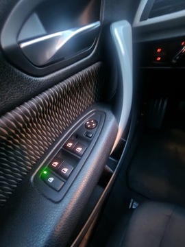 BMW Seria 1 F20-F21 Hatchback 5d 114d 95KM 2013 BMW 1 f20 2013 R 1.6D NOWY ROZRZĄD, zdjęcie 28