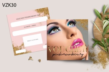 ВАУЧЕЕР ГОТОВЫЙ ВАУЧЕР ЗОЛОТОЙ ГОРЯЧЕЙ ШТАМПОВКИ ДОСТАВКА ПРОЕКТА В ТЕЧЕНИЕ 48 ЧАСОВ 24 шт.