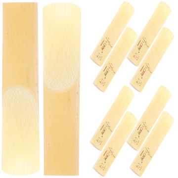 САКСОФОН МУЗЫКАЛЬНЫЕ ИНСТРУМЕНТЫ