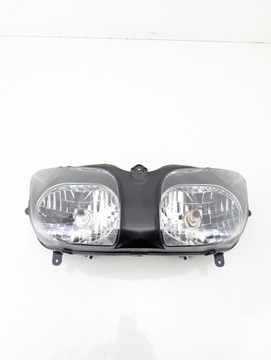YAMAHA FJR 1300 01-05 ФАР ПЕРЕДНИЙ ФОНАРЬ