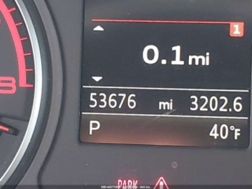 Audi A3 8Y 2020 Audi A3 Limousine Premium 45 Tfsi S Line Quattro S Tronic 2020 2.0 Benzyna, zdjęcie 12