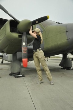 Бейсбольная кепка Helikon - PolyCotton Ripstop