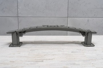 MAZDA CX-30 DM 19+ БАЛКА ПЕРЕДНЕГО БАМПЕРА DGH950070