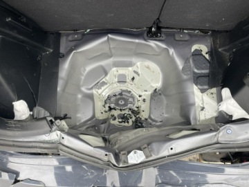 Hyundai i20 III Hatchback Facelifting 1.0 T-GDI 100KM 2025 Hyundai i20 PL Klimatronik Kamera Podgrz. Virtual, zdjęcie 3