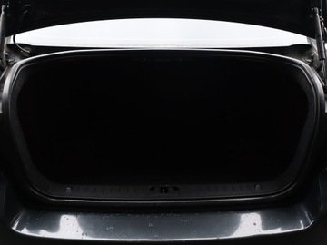 Volvo S80 II Sedan 2.0 D3 163KM 2012 Volvo S80 2.0 D3, Skóra, Klima, Klimatronic, zdjęcie 12