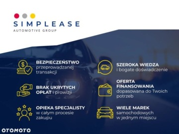 BMW Seria 5 G90-91 2026 BMW Seria 5 BMW Seria 5 3.0 Diesel 303KM, zdjęcie 18