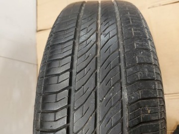 VOLKSWAGEN PASSAT B5 DISK OCELOVÝ 5X112 ET45