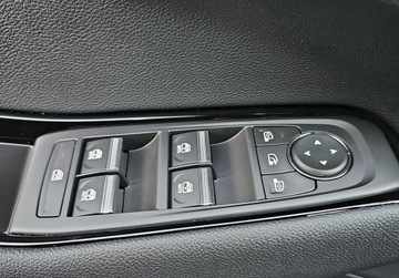 Renault 2024 Renault Austral 1WL SalonPL VAT23 PakietHarmanKardon Grupa Adamowscy 1.2, zdjęcie 12