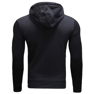 K01 + BL08 КОМПЛЕКТ МУЖСКОЙ СПОРТИВНОЙ СПОРТИВНОСТИ XXL