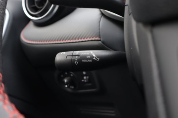 MG ZS I 2023 MG ZS SUV 1.5, 1. Właściciel, Serwis ASO, Klima, zdjęcie 20