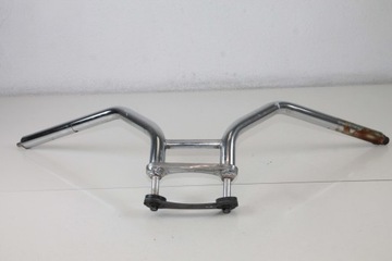 HONDA VT 600 SHADOW PC21 KIEROWNICA