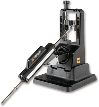 Work Sharp Precision Adjust Knife ostrzaka do no
