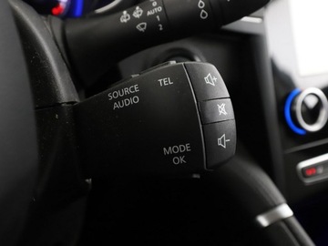 Renault Koleos II SUV 1.6 dCi 130KM 2018 Renault Koleos GRATIS! Pakiet Serwisowy o, zdjęcie 32