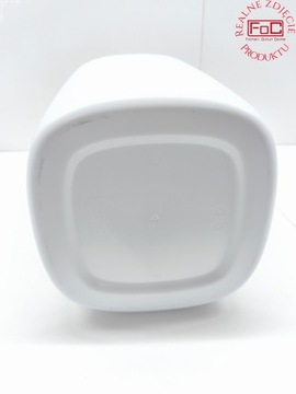 Корзина для подгузников Angelcare 2370 Classic XL белая