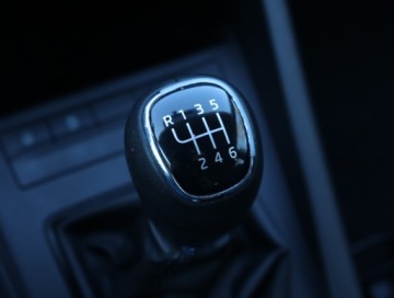 Skoda Octavia III Kombi 1.4 TSI  150KM 2016 Skoda Octavia 1.4 TSI, Salon Polska, Klima, zdjęcie 14