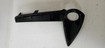 KRATKA HALOGENU LEWA LEXUS UX 2018- 81482-76060