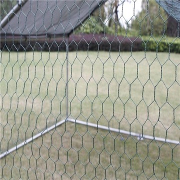 Вольер, загон, курятник, клетка, куры, кролики, домашняя птица