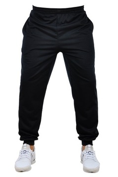 Y406 r 3XL МУЖСКИЕ СПОРТИВНЫЕ БРЮКИ