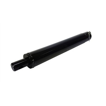 УДЛИНЕНИЕ ДЛЯ БУРОВОГО ШНЕКА, ДЛИНА 50 СМ