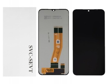 NOWY ORYGINALNY LCD SAMSUNG A14 SM-A145F/DSN