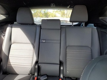Lexus NX I 2020 Lexus NX 300 2020 2.0L 2.0 Benzyna 235KM, zdjęcie 10