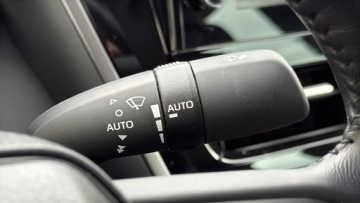 Toyota Camry IX Sedan 2.5 Hybrid Dynamic Force 218KM 2022 Toyota Camry 2.5 Hybrid Prestige CVT 2.5 Hybrid Pr, zdjęcie 20