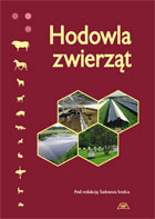 Hodowla zwierząt