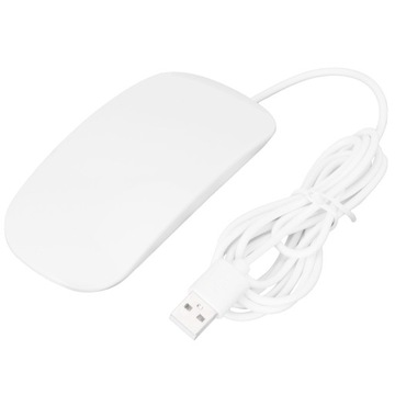 Mini pralka przenośna elektryczna ultradźwiękowa