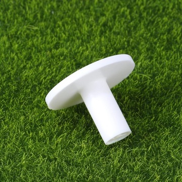 Аксессуары для коврика Driving Range