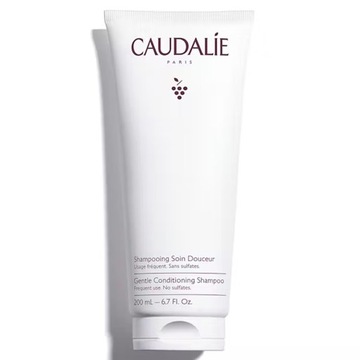CAUDALIE DELIKATNY SZAMPON DO WŁOSÓW 200ml