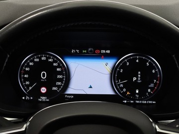 Volvo XC60 II 2020 Volvo XC 60 Momentum PRO / LED / CarPlay/AndroidAu, zdjęcie 14