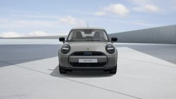 Mini Mini F65/F66/J01 Cooper 3D 1.5  156KM 2026 Mini Cooper C 5-drzwiowe Essential, zdjęcie 2