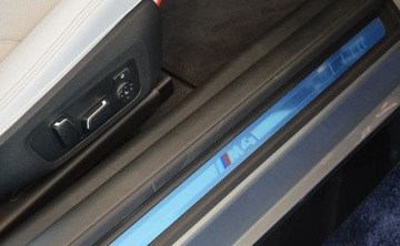 BMW Seria 4 G22-23-26 M4 Coupe Facelifting 3.0 M4 530KM 2025 BMW M4 Dostepne w promocyjnym finansowaniu BMW FS Dostepny od reki 3.0, zdjęcie 15