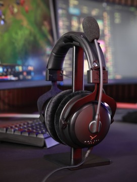 Накладные наушники Beyerdynamic MMX 300 PRO