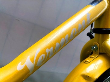 ПРОДАЖА НОВЫЕ ВЕРМОНТСКИЕ БЕЛЫЕ ДИСКИ 12